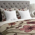 Twin Lightweight Down Duvet Cover T902