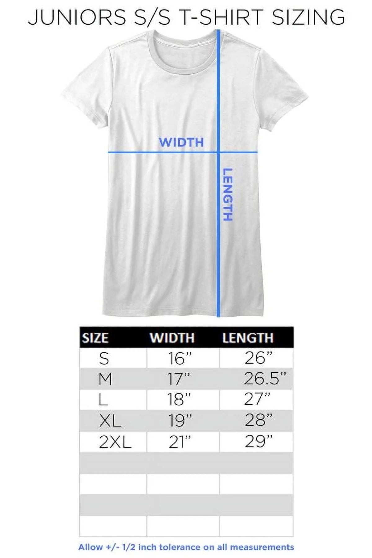 Men's Leaves Short Sleeve T Shirt S966314
