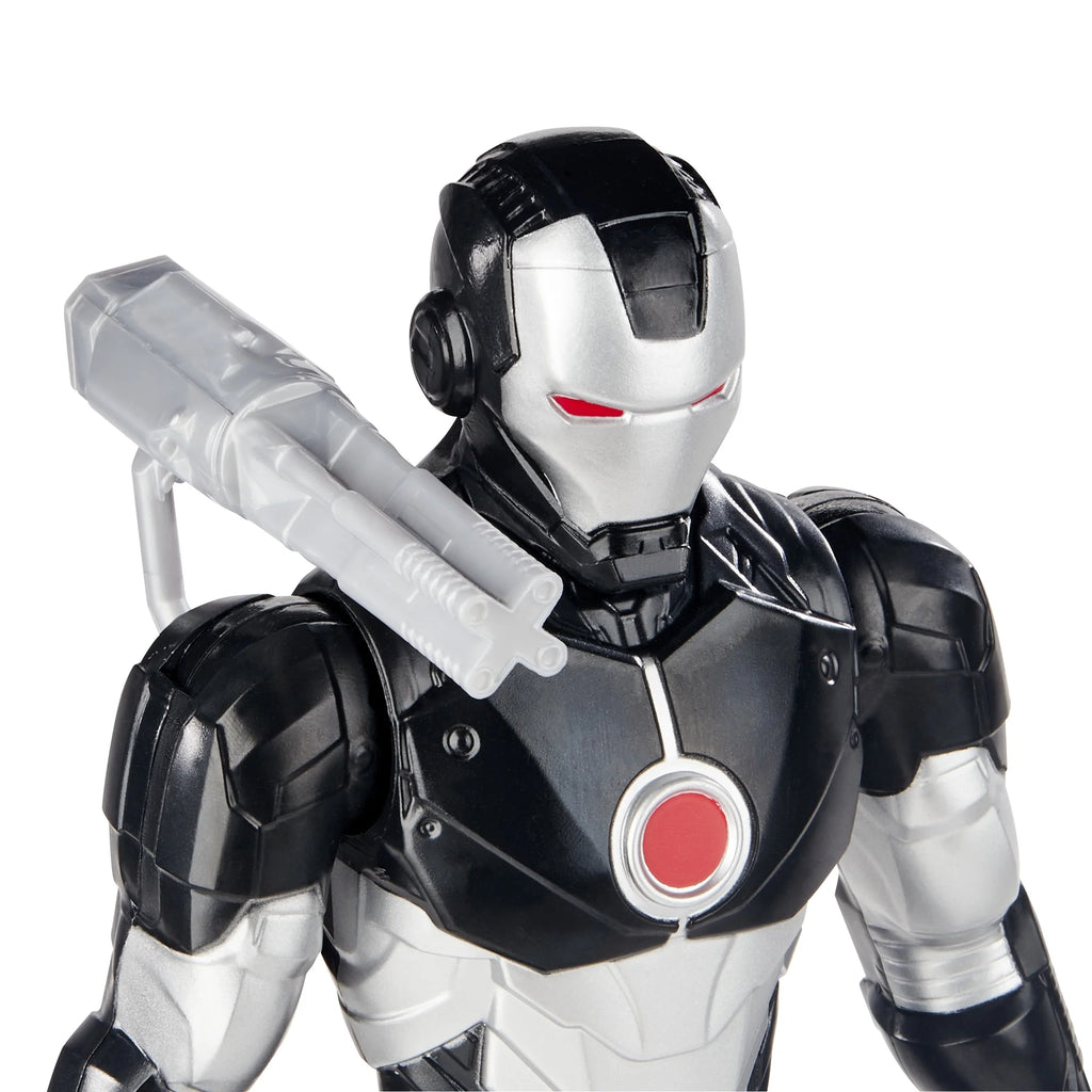Marvel’s War Machine Action Figure X243714