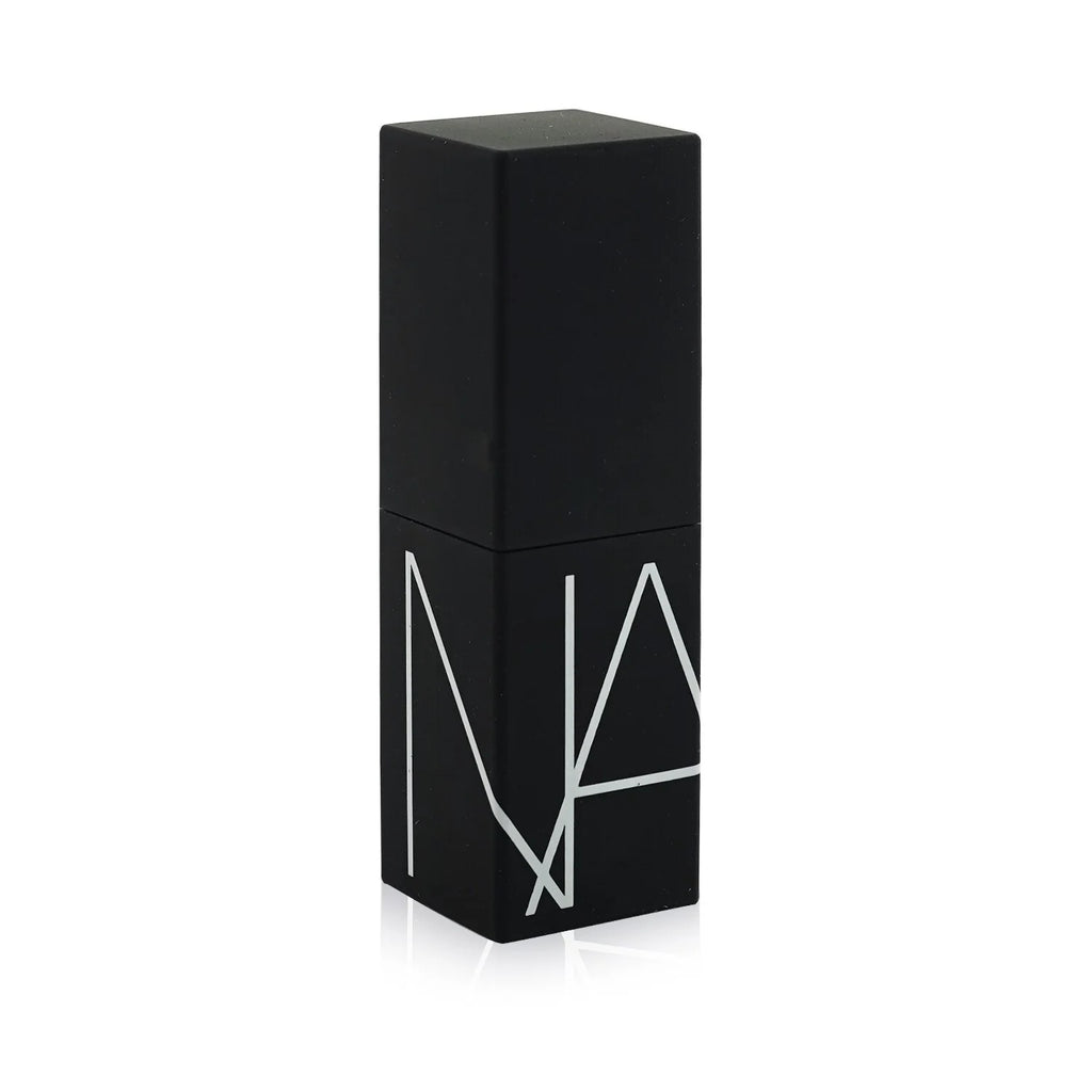 Lipstick (Matte) 3.5g A320732