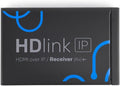 HD-Link PRO HDMI Over TCP/IP or Single Cat5e/Cat6, 1080p 330-Feet M186468