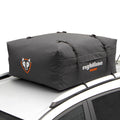 Heavy Duty Weatherproof Mesh Roof Top Carrier G9083