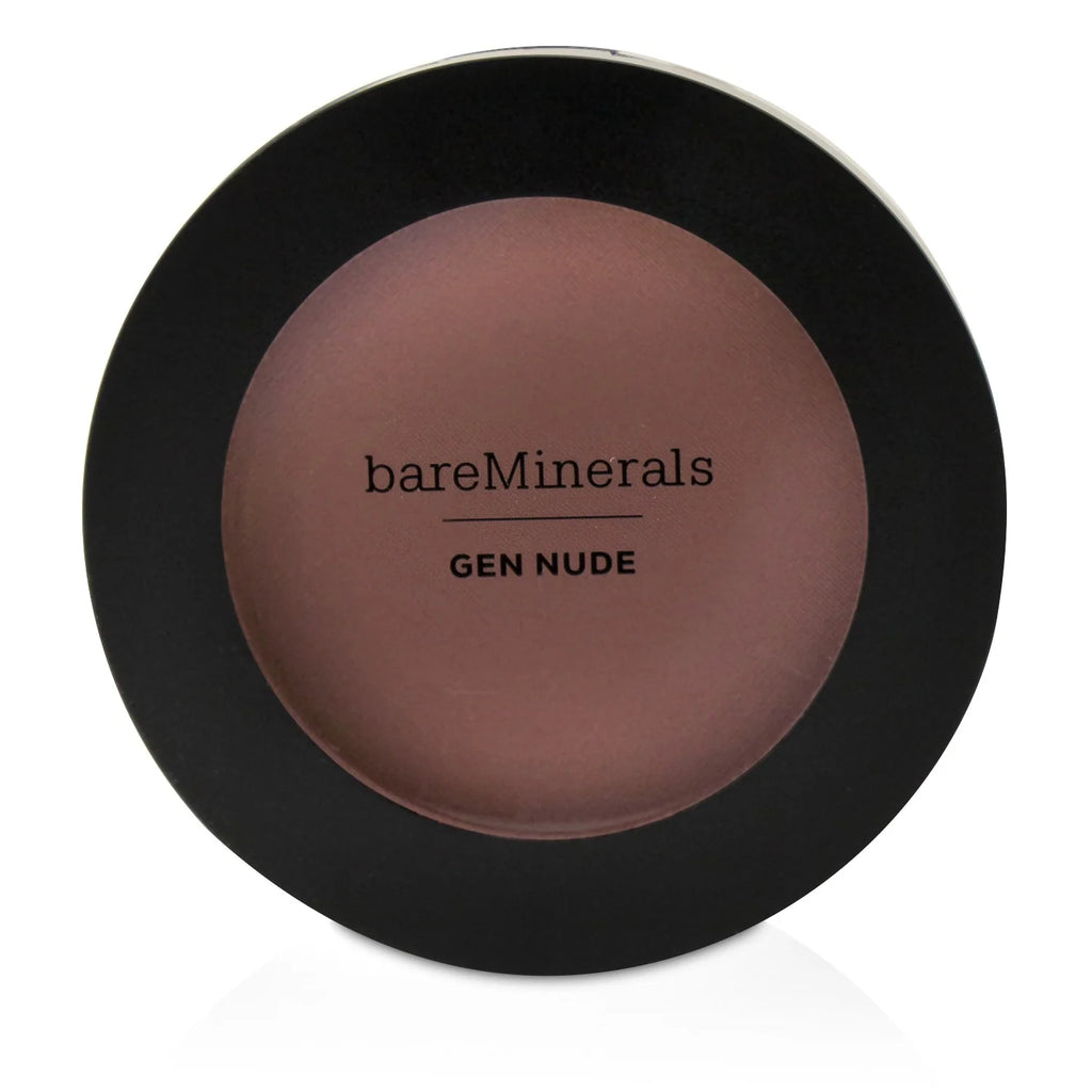Powder Blush 6g/0.21oz V654