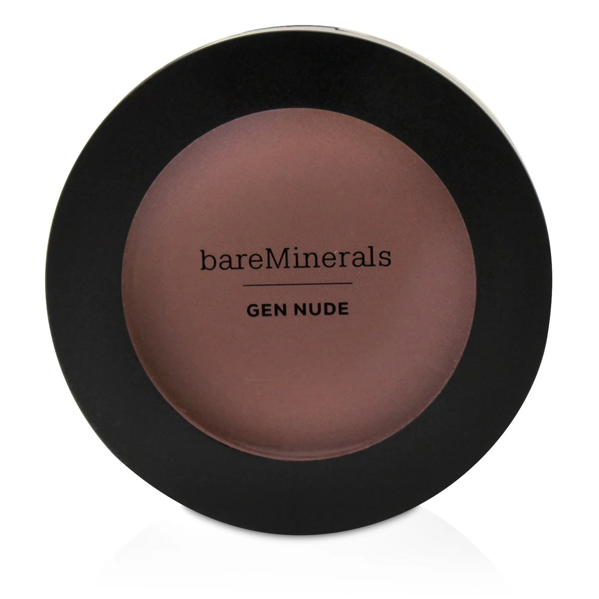 Powder Blush 6g/0.21oz V654
