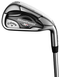 Steel Regular 5-PW Irons Set M739763