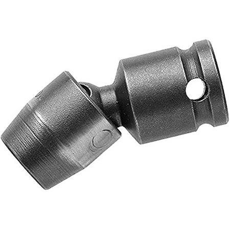 Standard Wrench V28170