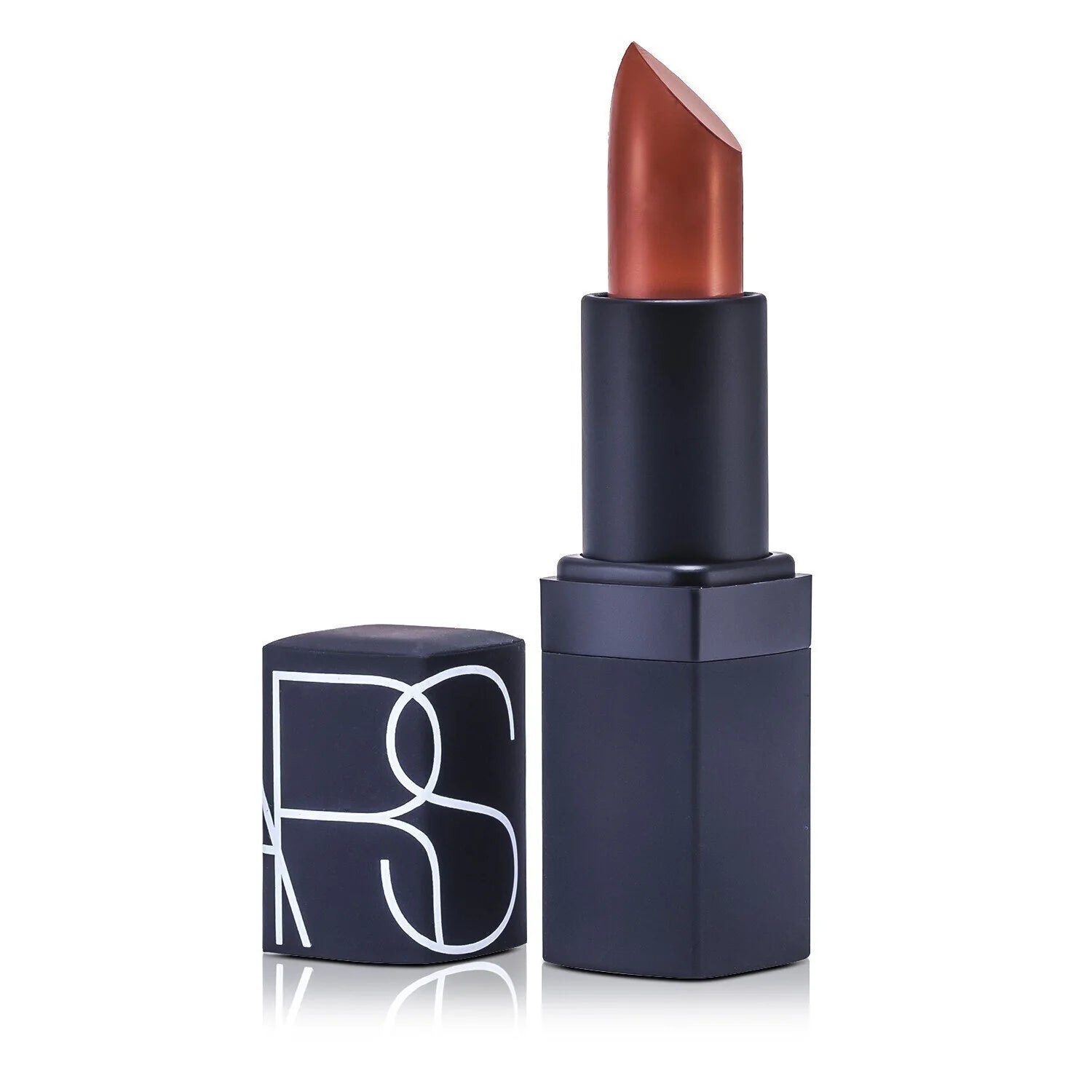 Lipstick (Matte) 3.5g A320732