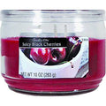 10 Ounce 3-Wick Jar Candle (Case of 4) F104