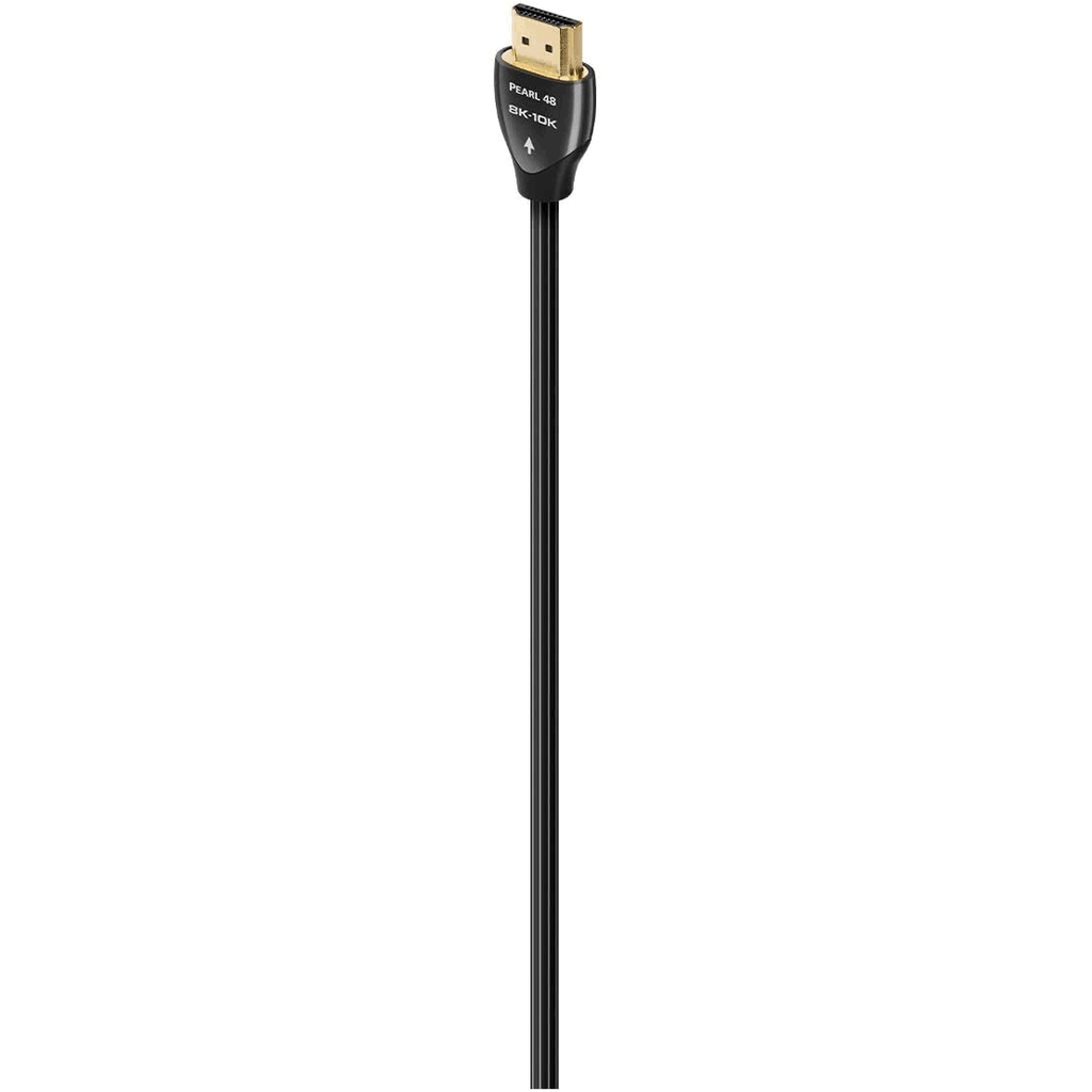 Pearl 48 HDMI Cable R36618