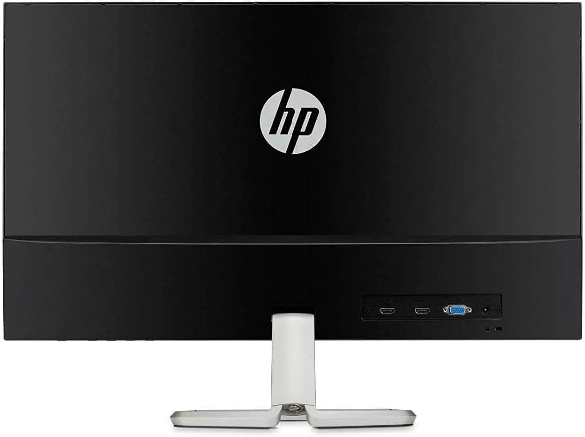 31.5" FHD VA LED Anti-Glare Monitor with HDMI and VGA V700