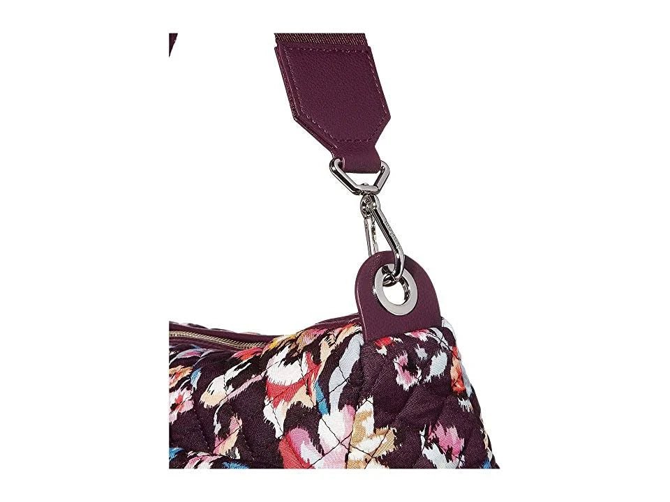 Shoulder Bag Indiana Rose Z400