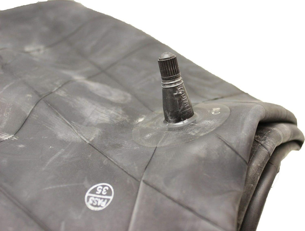 Farm Implement Tire Inner Tube TR15 Stem 6.50-16 H36325