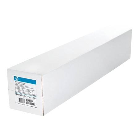 White Satin Poster Paper I45881