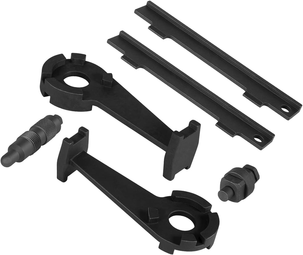 Engine Camshaft Alignment Tools Pack of 2 M48344
