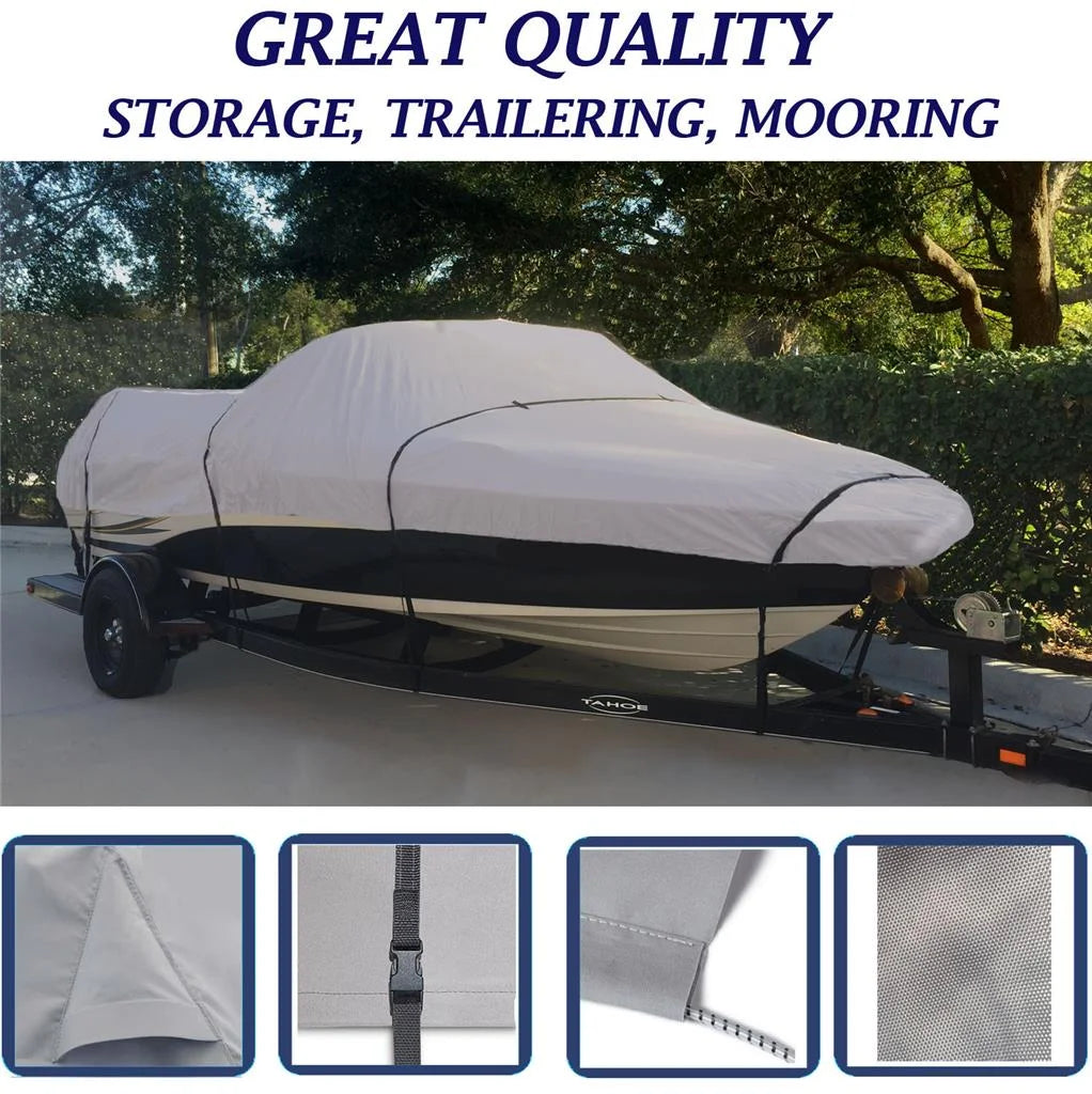 Boat Cover G25955
