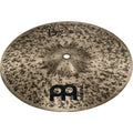 10 in. Dark Splash Cymbal F8187
