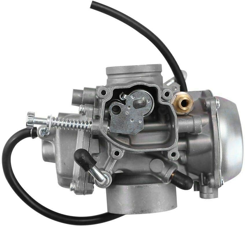 Carburetor for Suzuki Quadrunner 250 1990-1999 E715