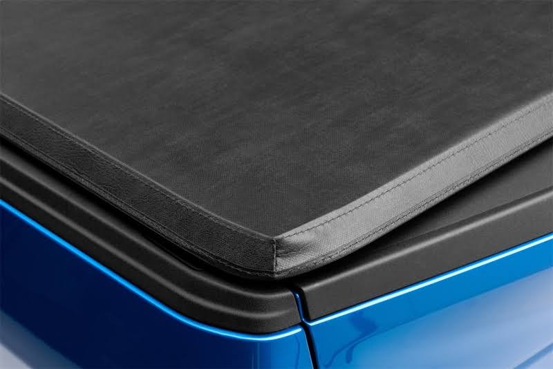 Tri-Fold Tonneau Cover T46647