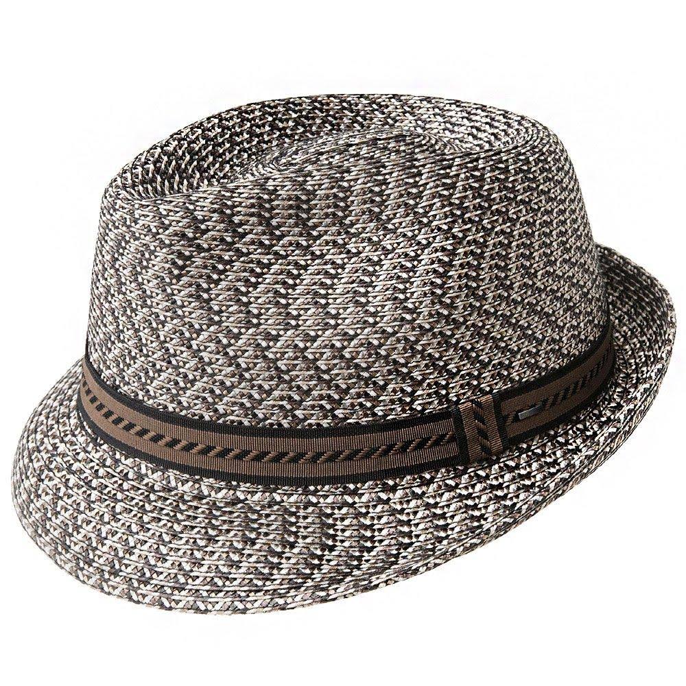 Overcast Men's Mannes O39667