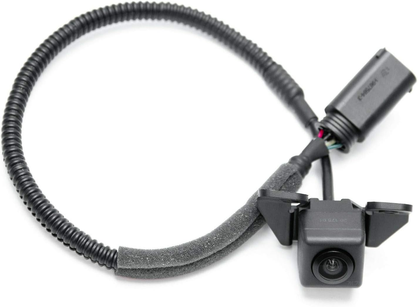 Backup Camera for Hyundai Tucson with Navigation System C23761