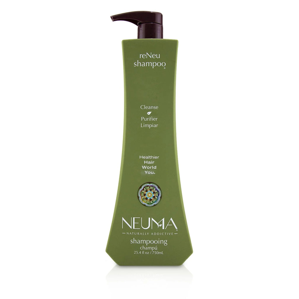 reNeu Shampoo 300ml X59281
