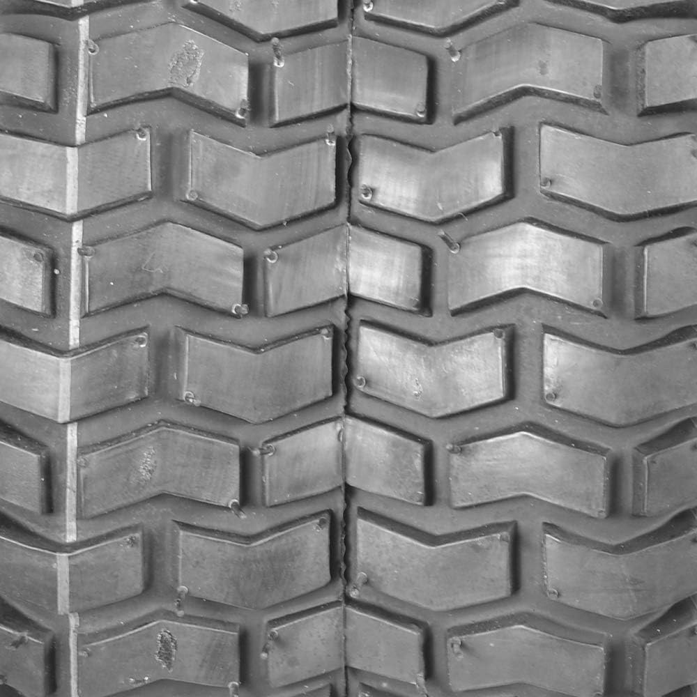20X8-10 Turf Saver Lawn & Garden Tire Z7406