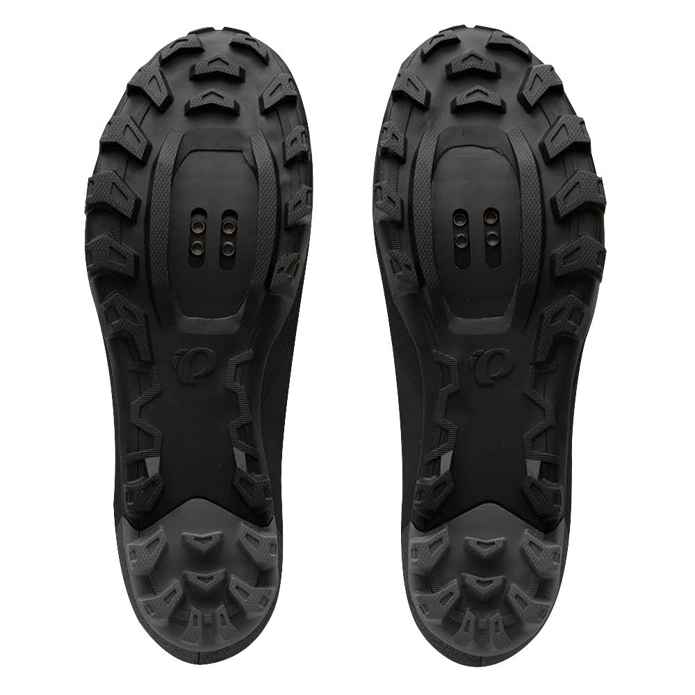 Men&s X-Alp Divide Q11441