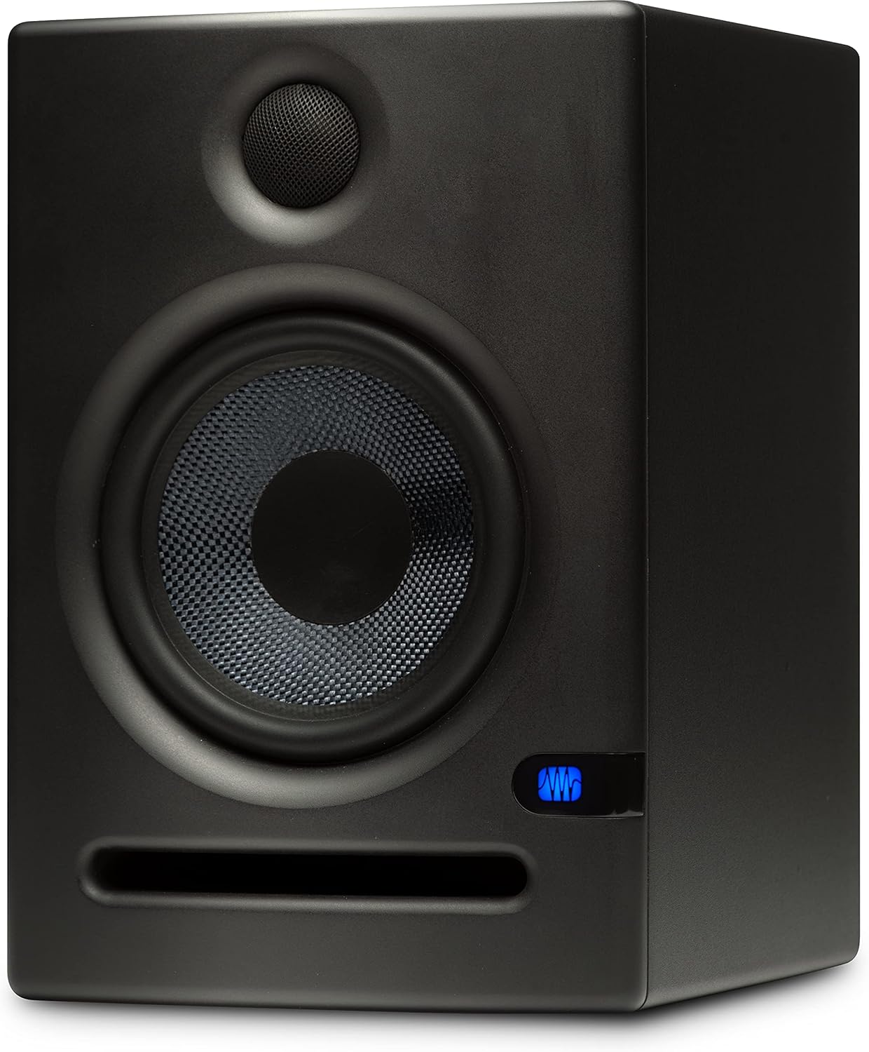 2-Way 5.25" Near Field Studio Monitor S8744