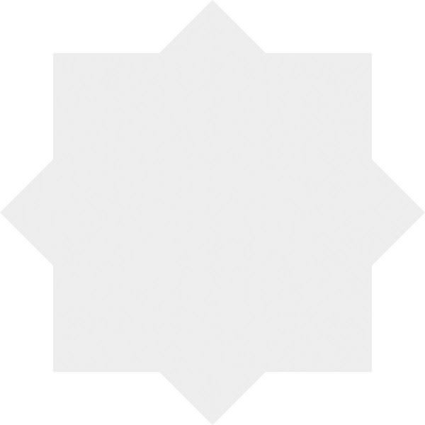34 inch x 18 3/4 inch x 1 inch PVC Contemporary Ceiling Medallion Y7246