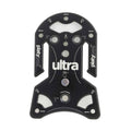 Ultra Plate Camera Support I83966