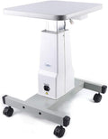Optometry Lift Table O908