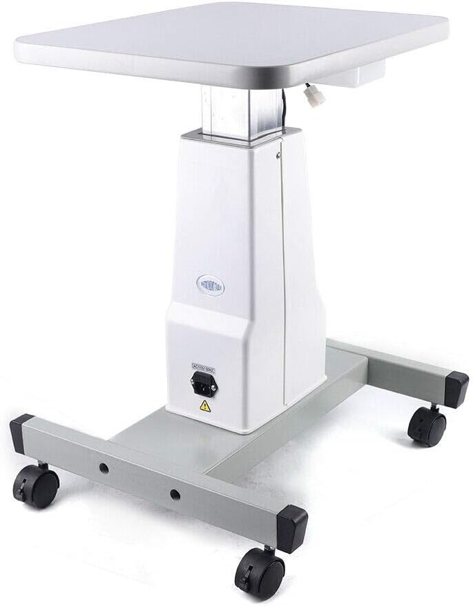 Optometry Lift Table O908