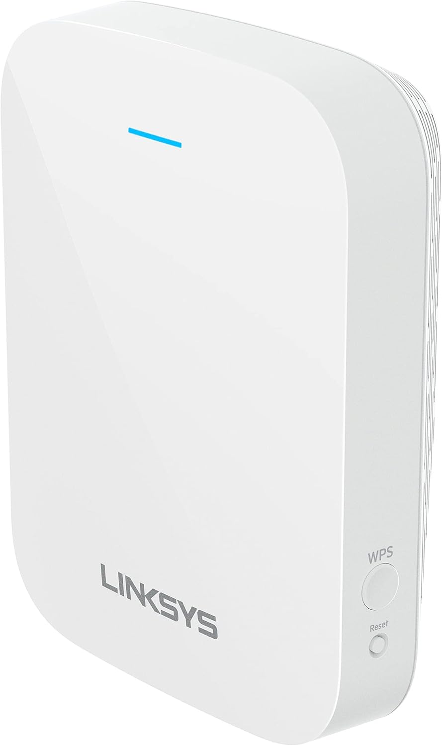 WiFi Extender, Dual-Band Booster, 2,500 Sq. ft Coverage, AC1900 1.9Gbps, Pack of 2 N4528