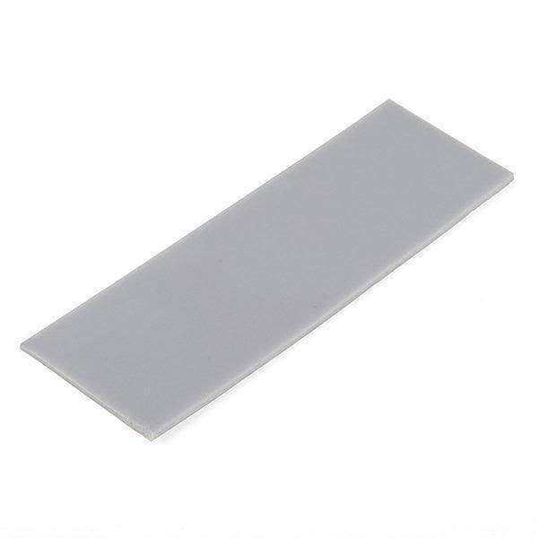 Simultaneous RFID Reader K610148