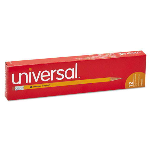 White Unruled Index Cards 3 x 5 Carton A714655