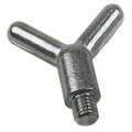 Overhead Y Probe V46002