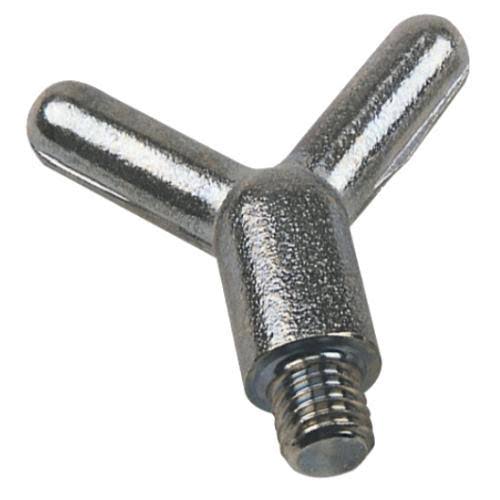 Overhead Y Probe V46002
