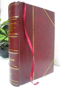 A catalogue of valuable miscellaneous books; comprising a collection of about 120 different editions or issues of Walton & Cotton's Complete angler. Which will be sold by auction by Hodgson & c W8984