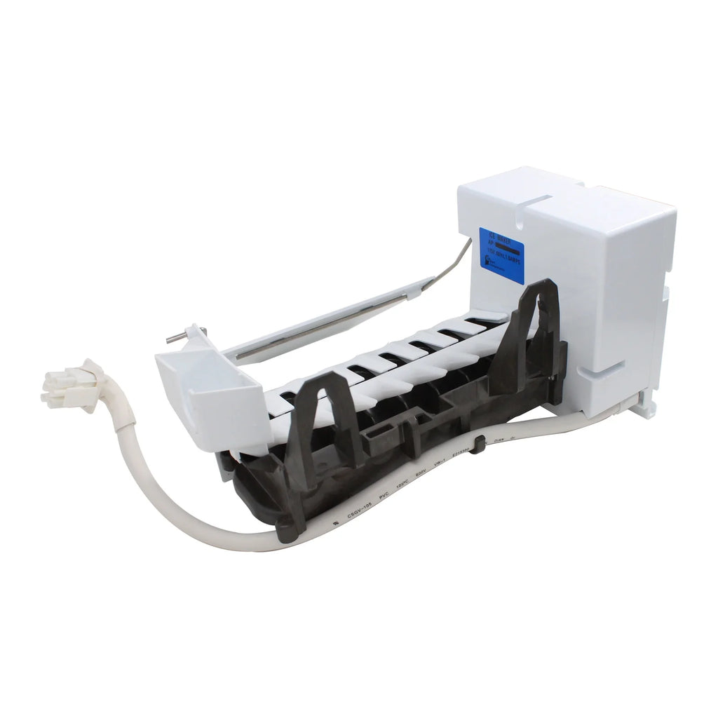 Refrigerator Ice Maker Replacement K5288