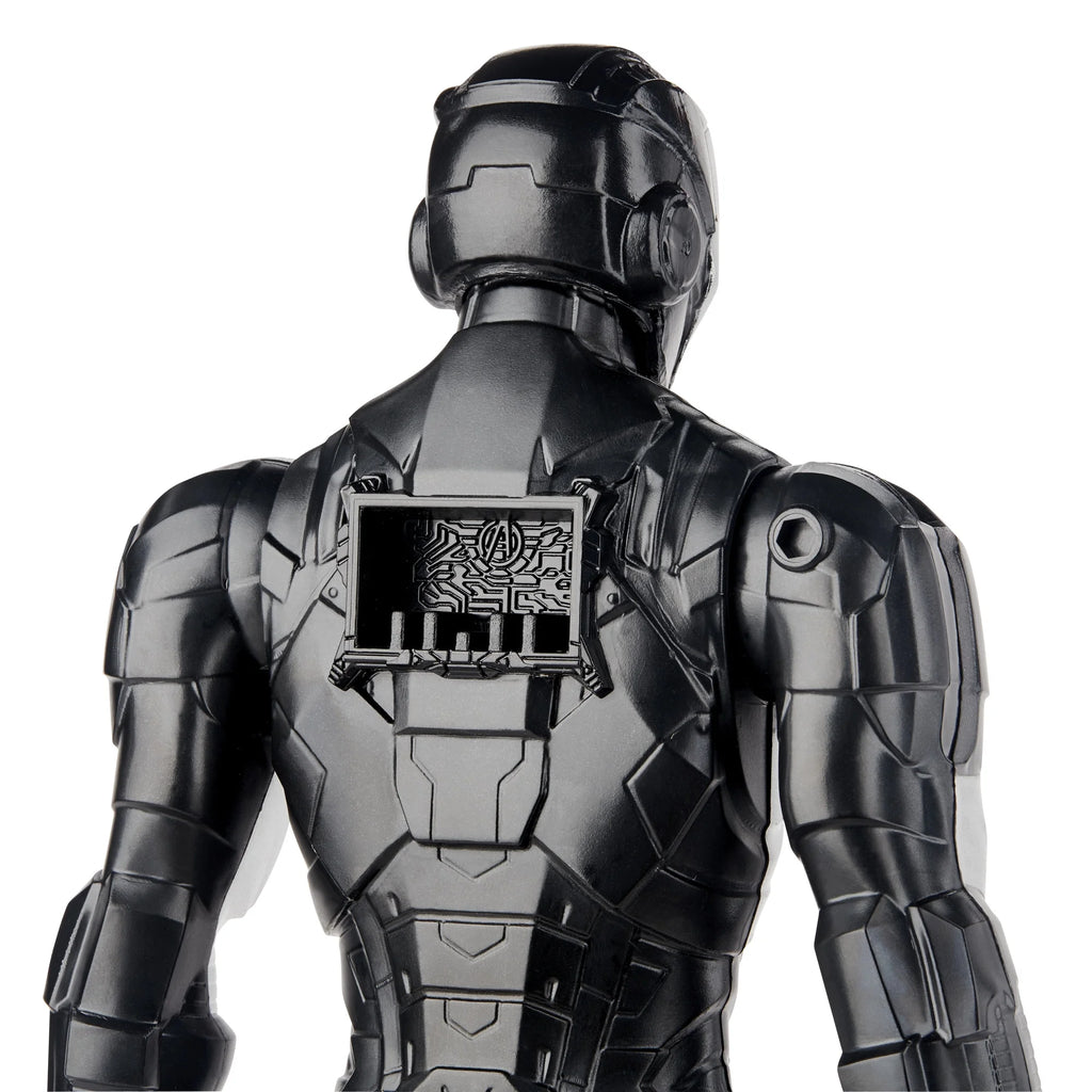 Marvel’s War Machine Action Figure X243714