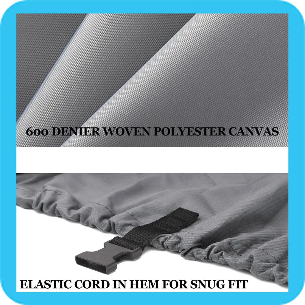 Boat Cover G25955