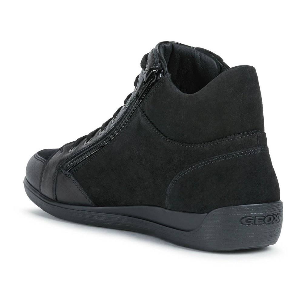Myria Trainers 10.5 D5067