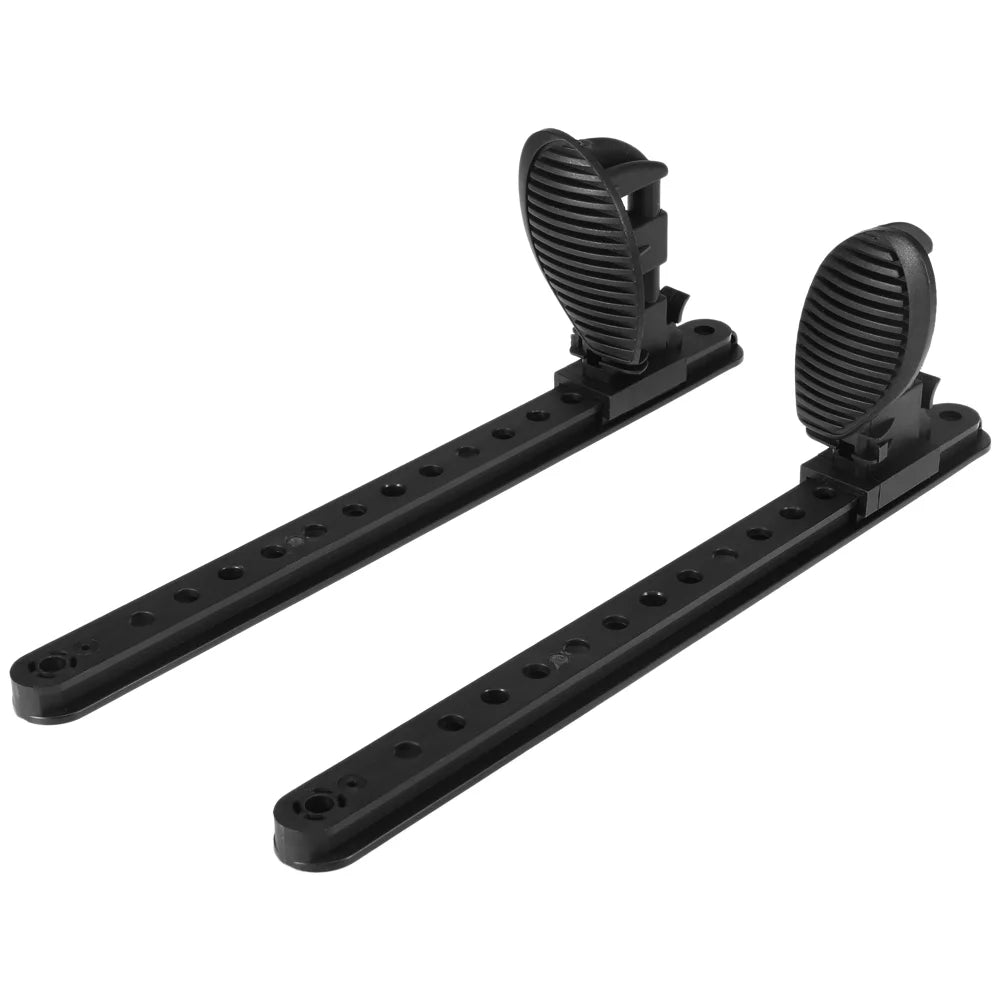 Adjustable Kayak Foot Pegs T2828