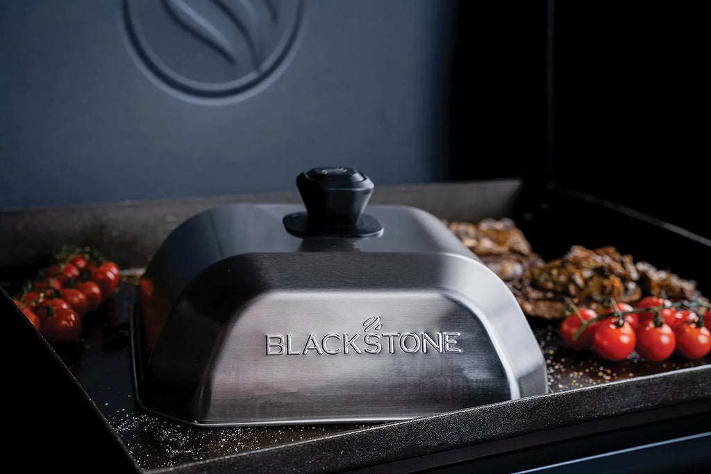 Medium Square Basting Dome E233480