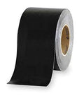 Roof Seal 4x22 x50 L99535