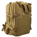 The Stomp Medical Kit X545476