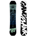Snowboard F528325
