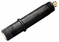 S8000CD-ORP ORP Sensor A358