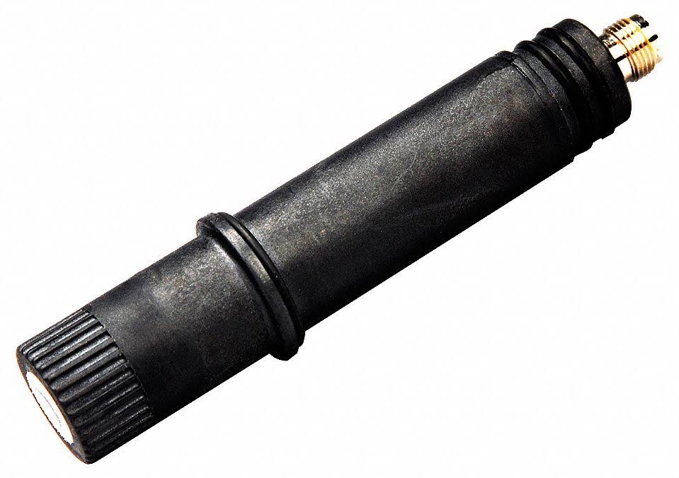 S8000CD-ORP ORP Sensor A358
