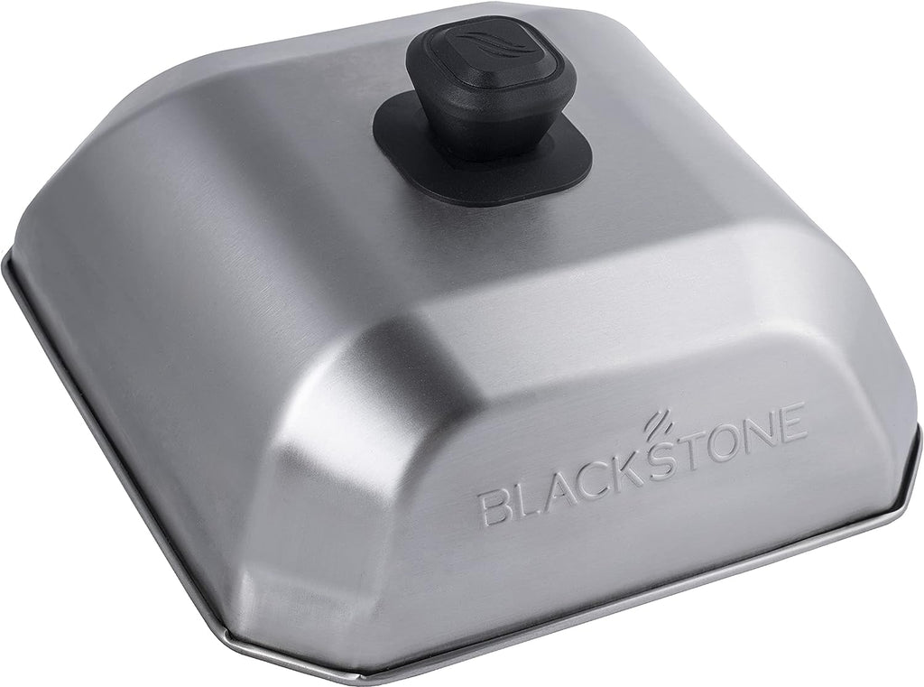 Medium Square Basting Dome E233480